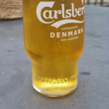 First Aalborg Mad