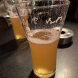 Irish Pub Mad