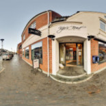 Westergaards Udenfor