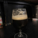Café 5-øren Mad