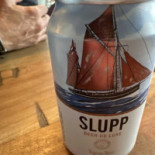 Kaffihúsið Mad