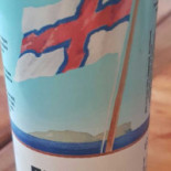Kaffihúsið Mad