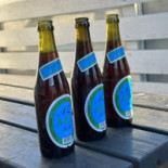 Refsvindinge Bryggeri Malteri Aps Mad