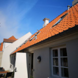 Havanna Pizza Struer Se Her Udbring Alle Dage 17 21 Inde