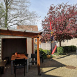 Havanna Pizza Struer Se Her Udbring Alle Dage 17 21 Inde