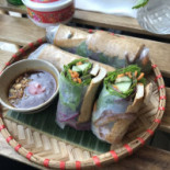 Viet Food Street Kitchen Mad