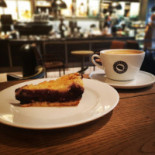 Espresso House 7134 Mad