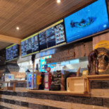 City Kebab Kalundborg Udenfor