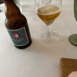 Best Western Scheelsminde Inde