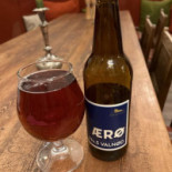 Café Ærøhus Mad