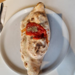 Bella Italia Mad