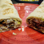 Ayhan’s Pizza Grill Mad