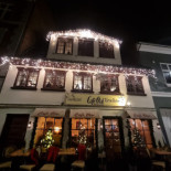 Cafe Olai Mad