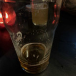 Cafe Guldhornene Aarhus Mad