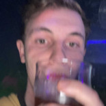 Drunken Flamingo Mad