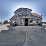 Backyardburger Inde