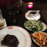Joergen Pedersen Restauratoer. Odense Mad