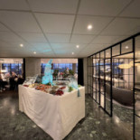Best Western Plus Fredericia Udenfor