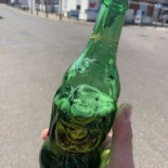 Strandkroen Mad