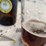 Dampskibshuset Cafe Ishus Mad