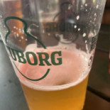 Sørens Værtshus Mad