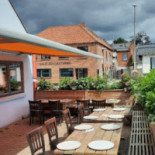 Marco Polo Udenfor