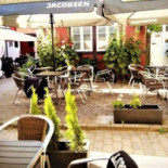Richters Oelstue Inde
