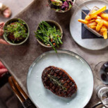 Mediterranean Kitchen Mad