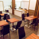 Khon Kaen Thai Food Takeaway Café Inde