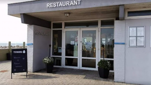 Lystbådehavnen Udenfor