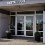 Lystbådehavnen Udenfor