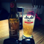 Letz Sushi Mad