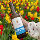 Slotsbryggeriet Gavnø Mad