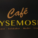 Lysemose Inde