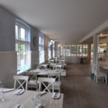 Glashuset Udenfor
