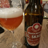 Ruths Brasserie Inde