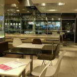Mcdonalds Inde