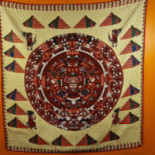 Senorita Inde