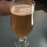 Kafe Kaspar Inde