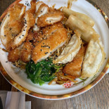 Suki Ramen Mad