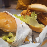 Carl's Jr. Inde