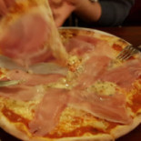Taarnby Pizza Mad