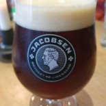 Cafe Baghuset Mad