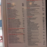 Shanghai Grill Inde