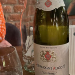 Bistro Dejavu Inde