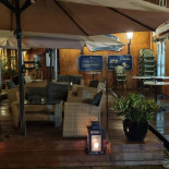 Bistro Dejavu Inde