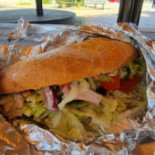Husum Kebab Mad