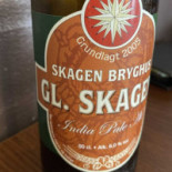 Jørgens Spisehus Mad