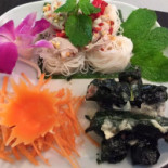 Chiangmai Thai Mad