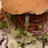 Jettes Diner Inde